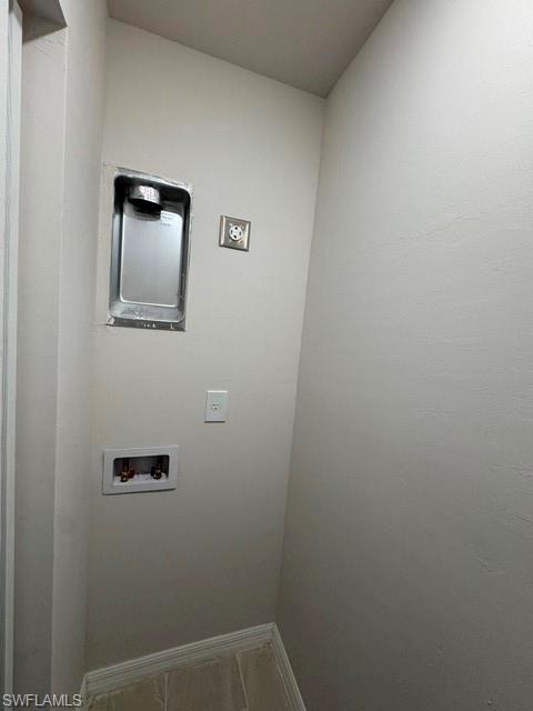 4100 Sw 7th Pl Property Photo 33