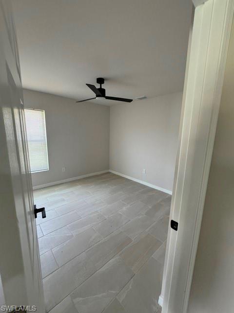 4100 Sw 7th Pl Property Photo 35