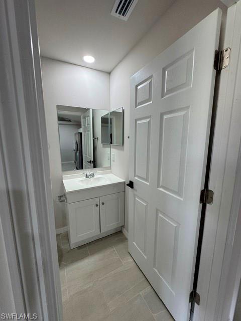 4100 Sw 7th Pl Property Photo 37