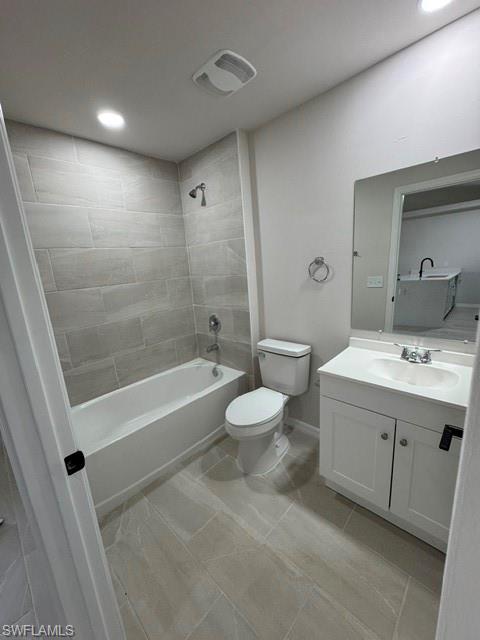 4100 Sw 7th Pl Property Photo 38