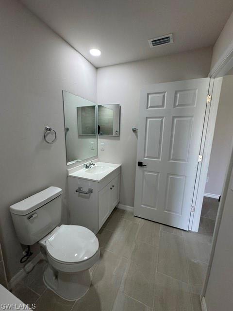 4100 Sw 7th Pl Property Photo 39