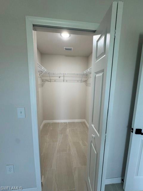 4100 Sw 7th Pl Property Photo 41