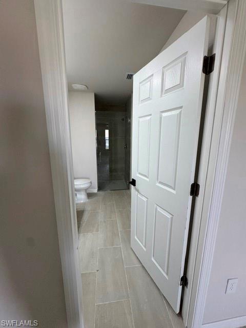 4100 Sw 7th Pl Property Photo 42