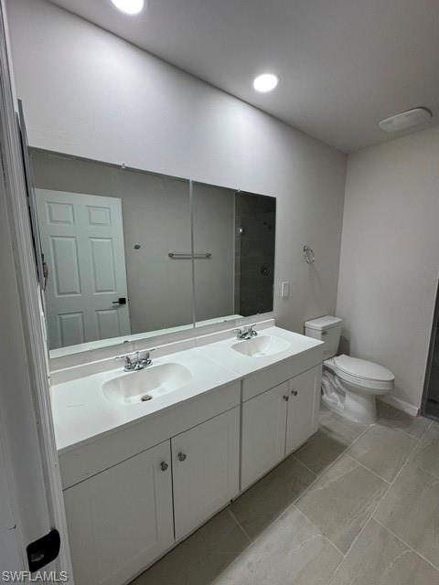 4100 Sw 7th Pl Property Photo 43
