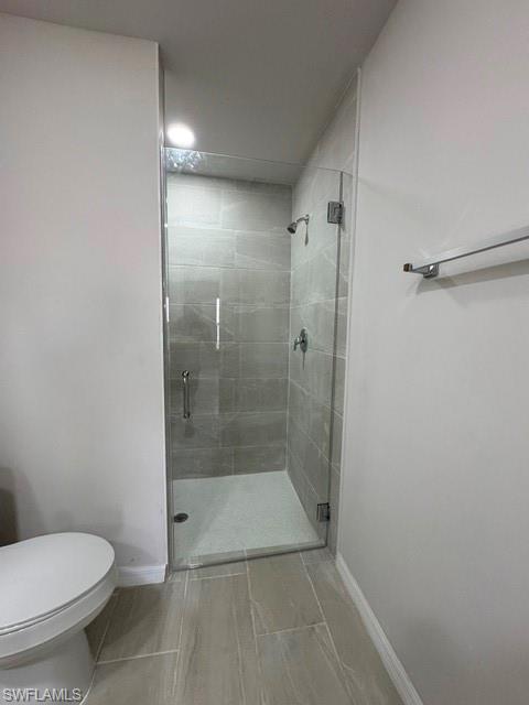 4100 Sw 7th Pl Property Photo 44
