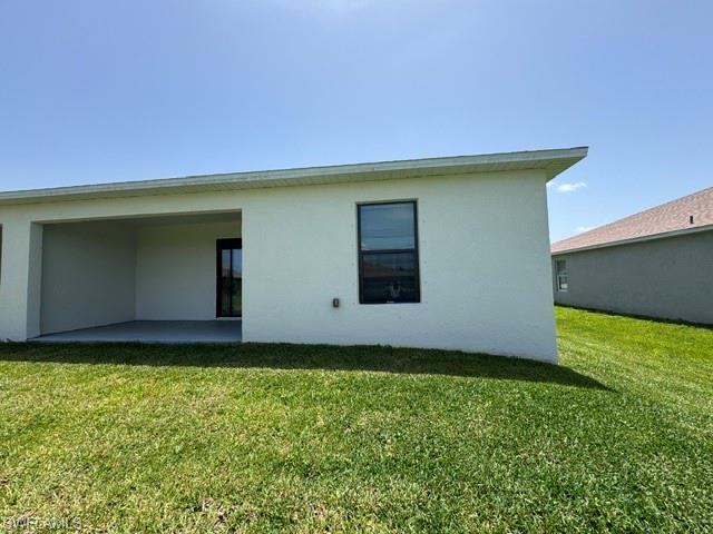 4100 Sw 7th Pl Property Photo 46