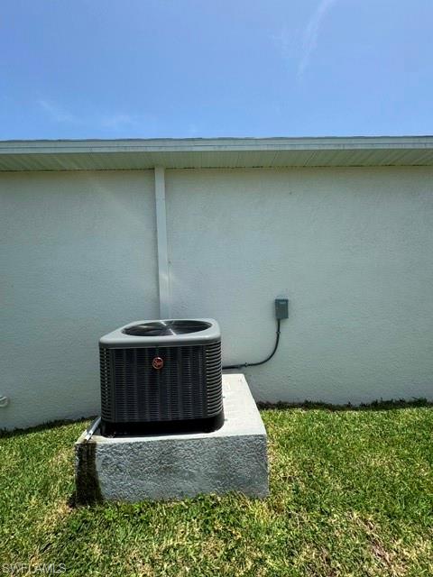 4100 Sw 7th Pl Property Photo 47