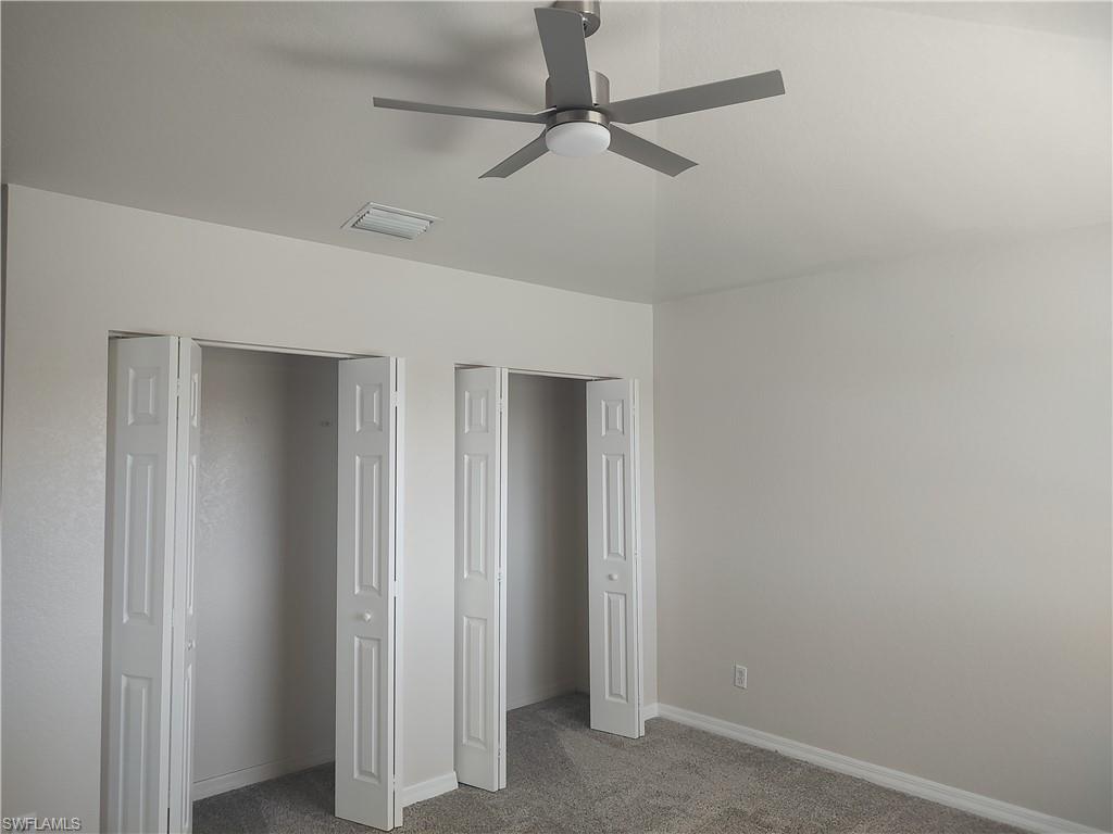 2434 Laurentina Ln Property Photo 7