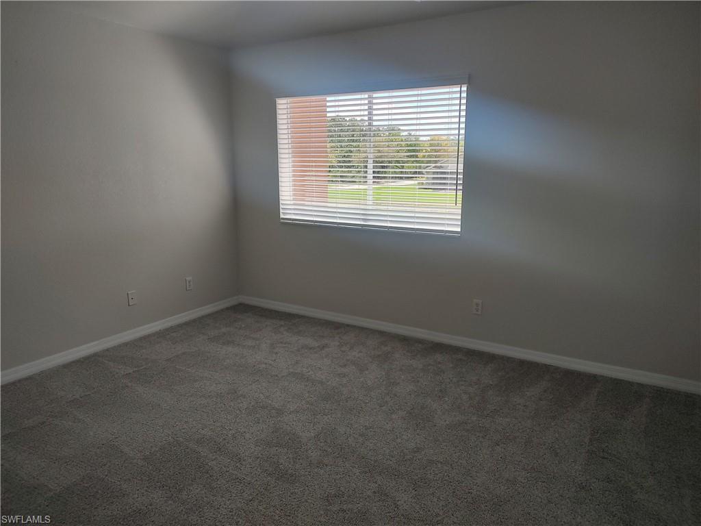 2434 Laurentina Ln Property Photo 11