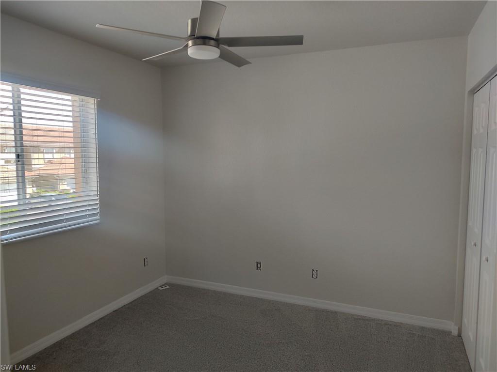 2434 Laurentina Ln Property Photo 12
