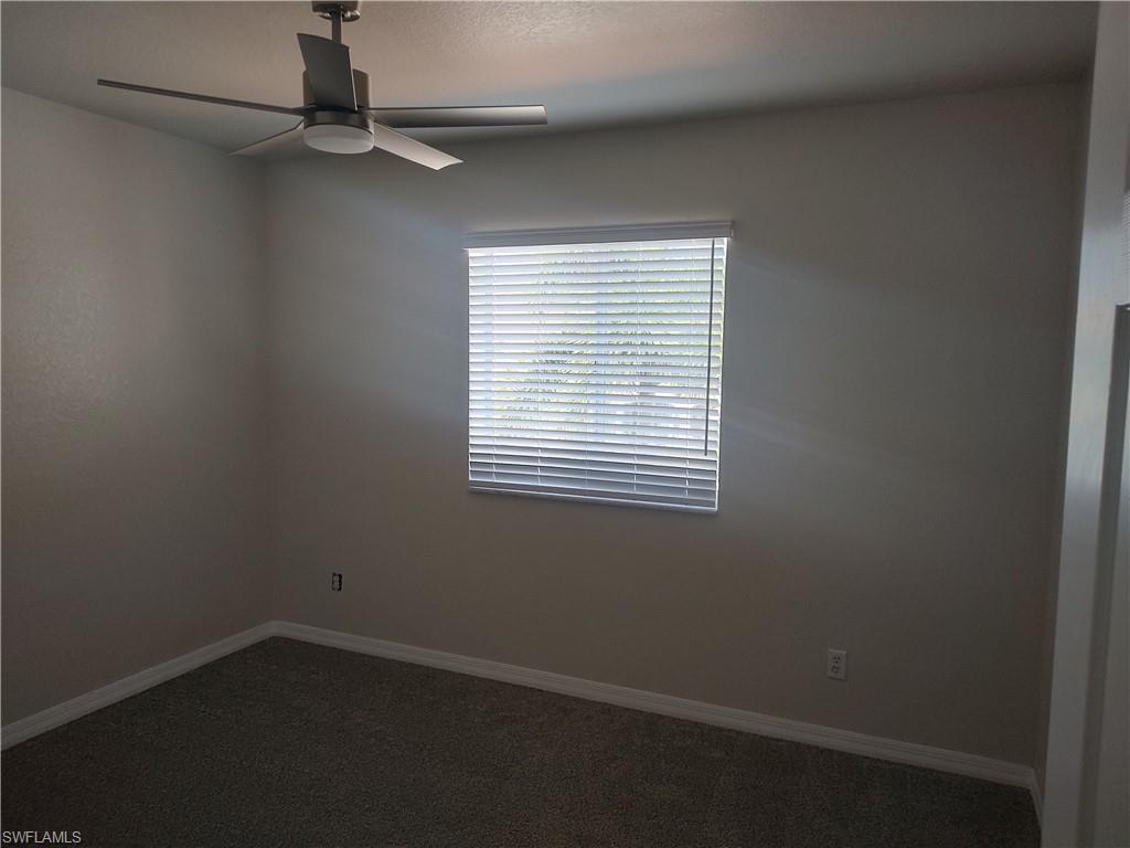 2434 Laurentina Ln Property Photo 13