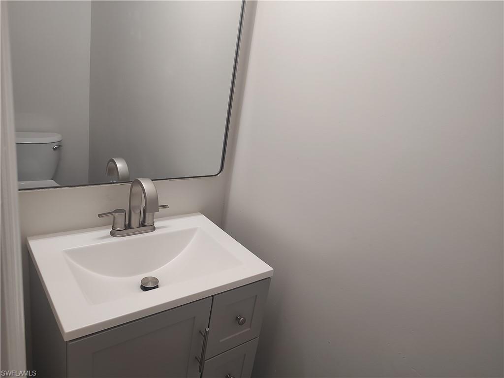 2434 Laurentina Ln Property Photo 15