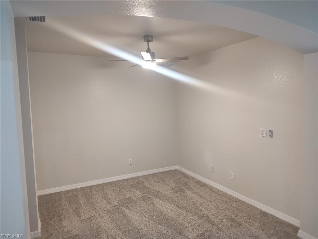 2434 Laurentina Ln Property Photo 16