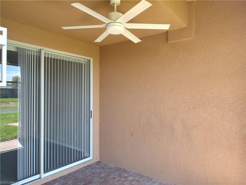 2434 Laurentina Ln Property Photo 18