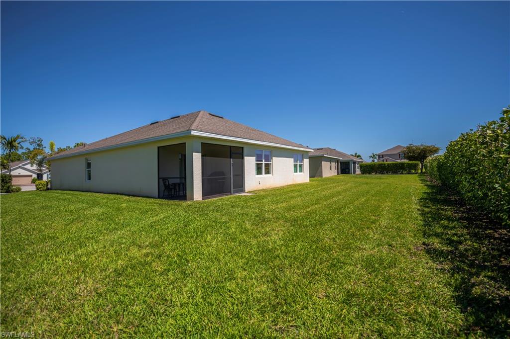 2548 Ocasa Ct Property Photo 7