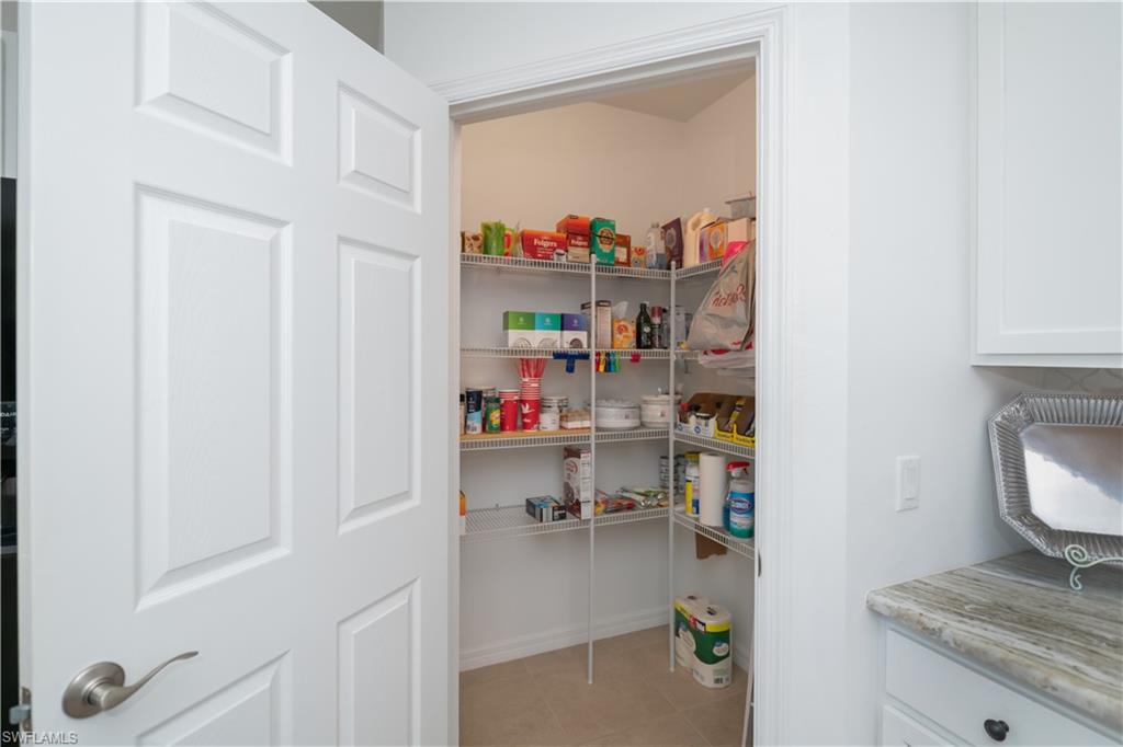 2548 Ocasa Ct Property Photo 16