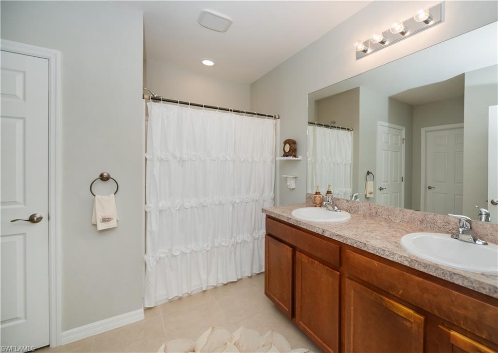 2548 Ocasa Ct Property Photo 18