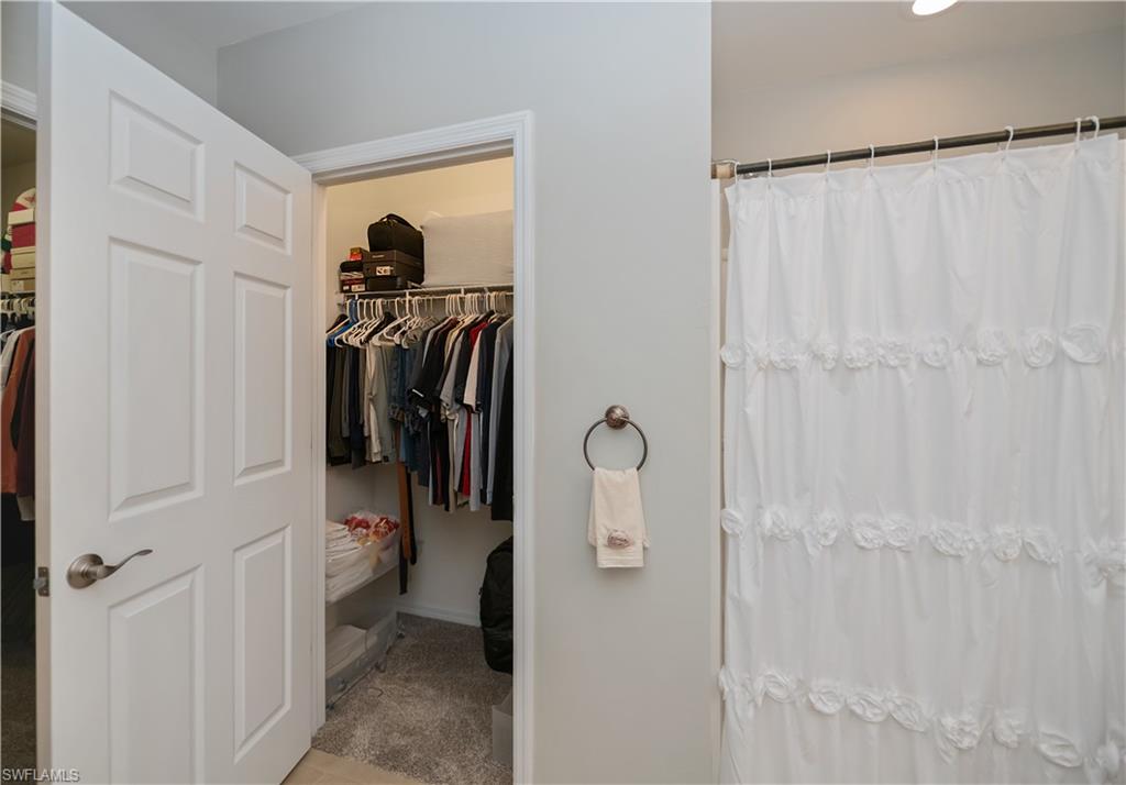 2548 Ocasa Ct Property Photo 19