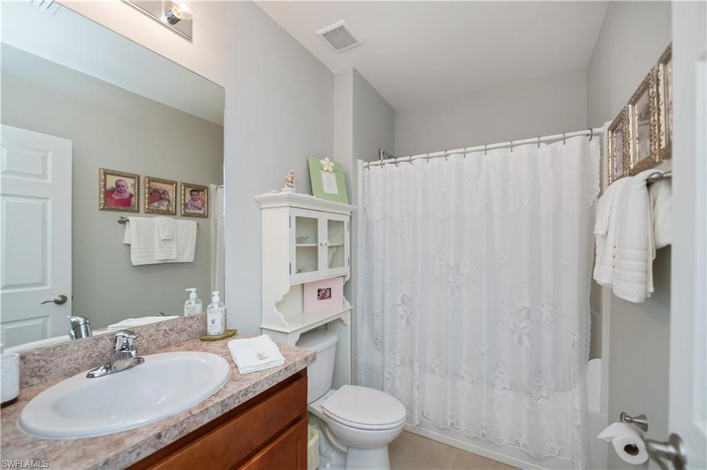 2548 Ocasa Ct Property Photo 22
