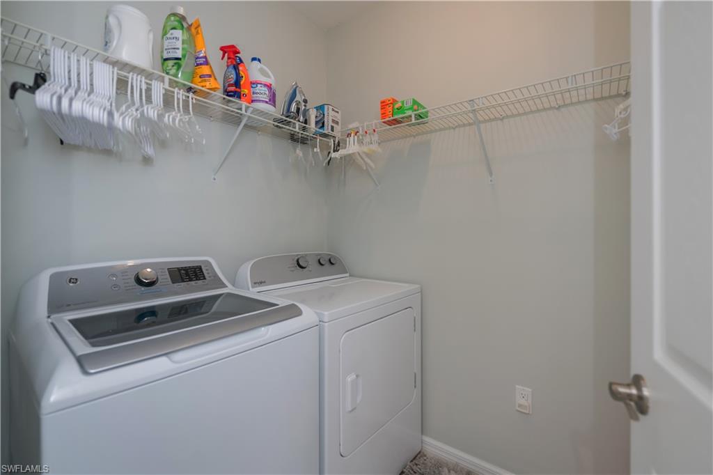 2548 Ocasa Ct Property Photo 27