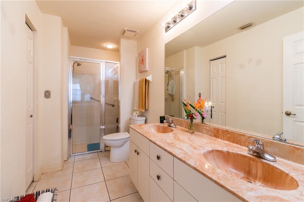 950 Hancock Creek South Blvd 411 Property Photo 17