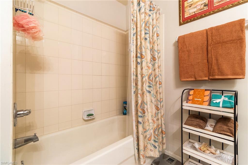 950 Hancock Creek South Blvd 411 Property Photo 18