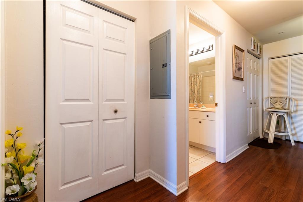 950 Hancock Creek South Blvd 411 Property Photo 21