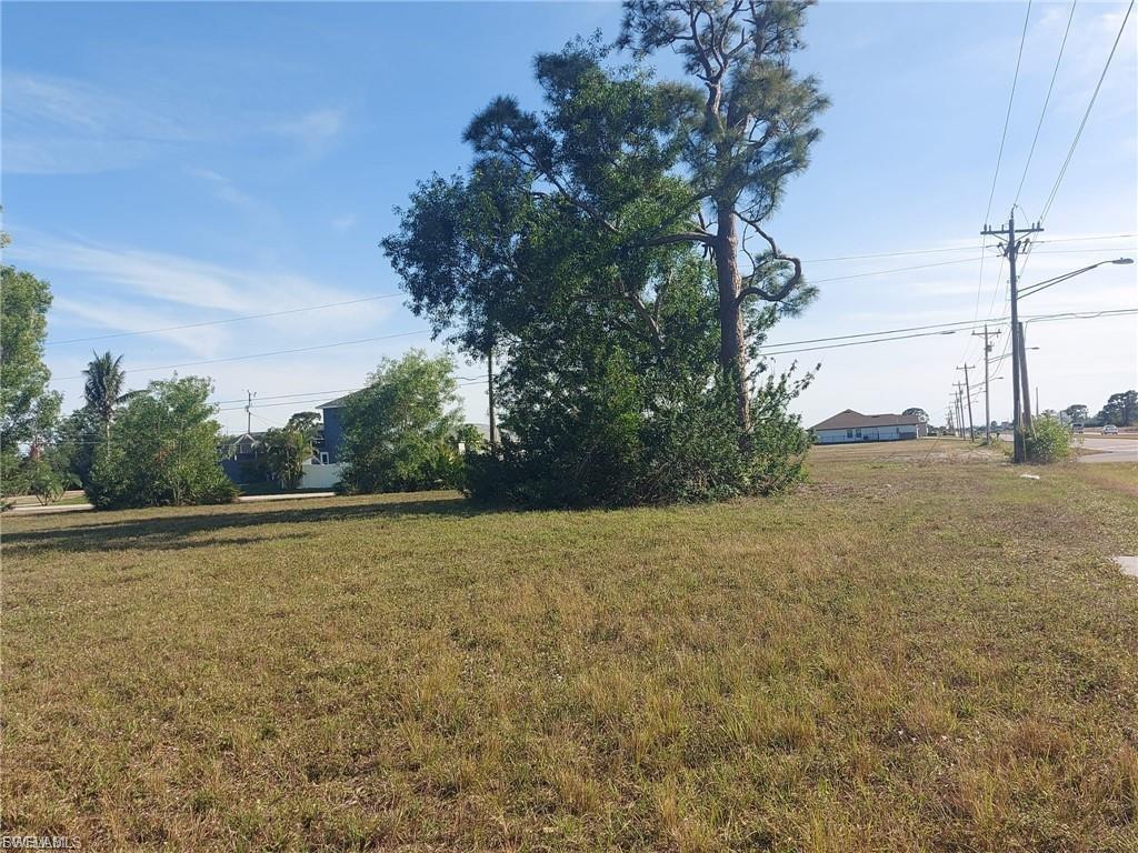 1527 Nw 15th Ter Property Photo 6