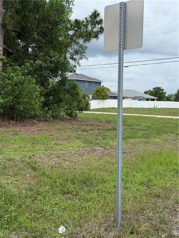 1527 Nw 15th Ter Property Photo 9