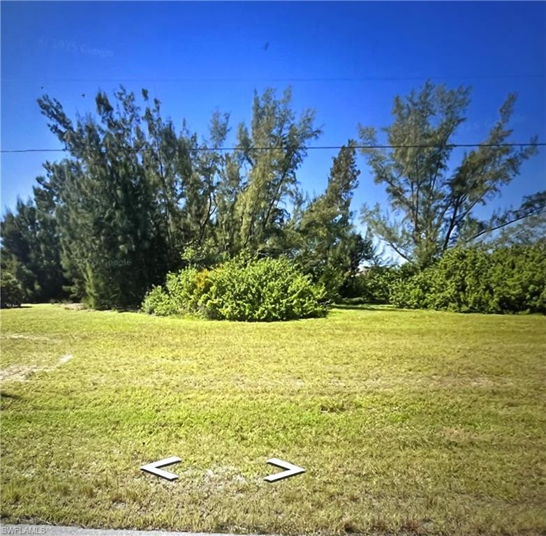 2820 Nw 45th Ave Property Photo 4