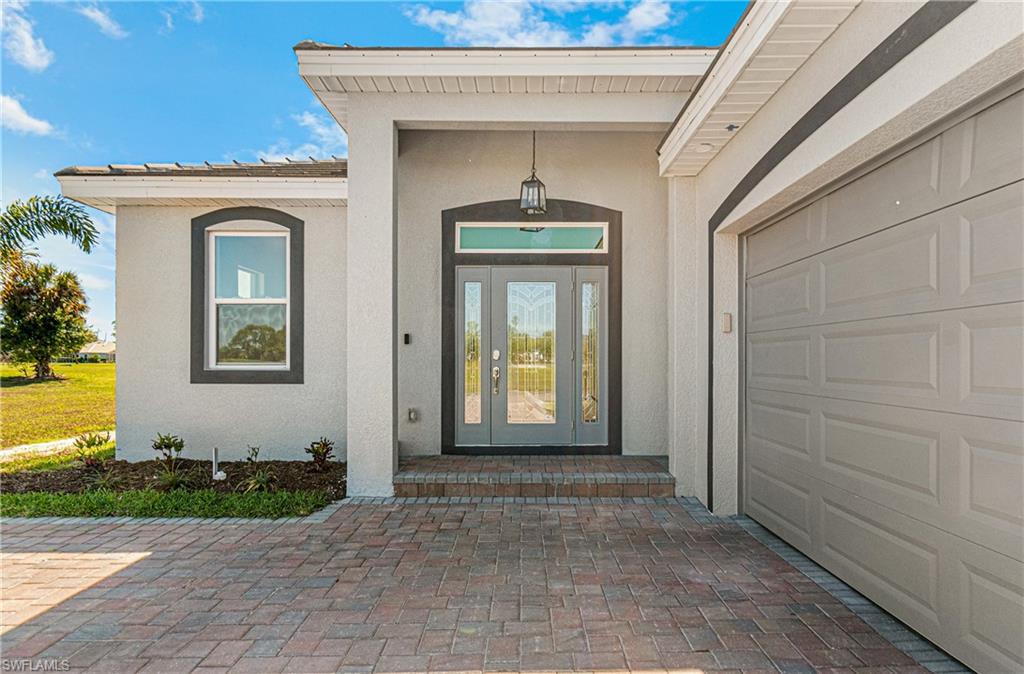 2016 Oxford Ridge Cir Property Photo 3