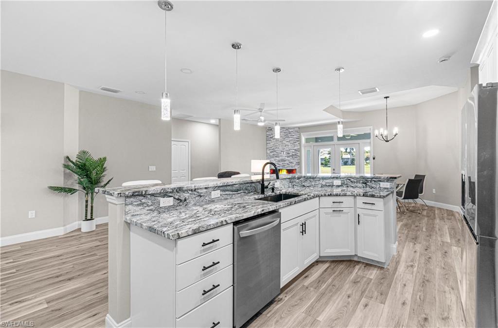 2016 Oxford Ridge Cir Property Photo 8