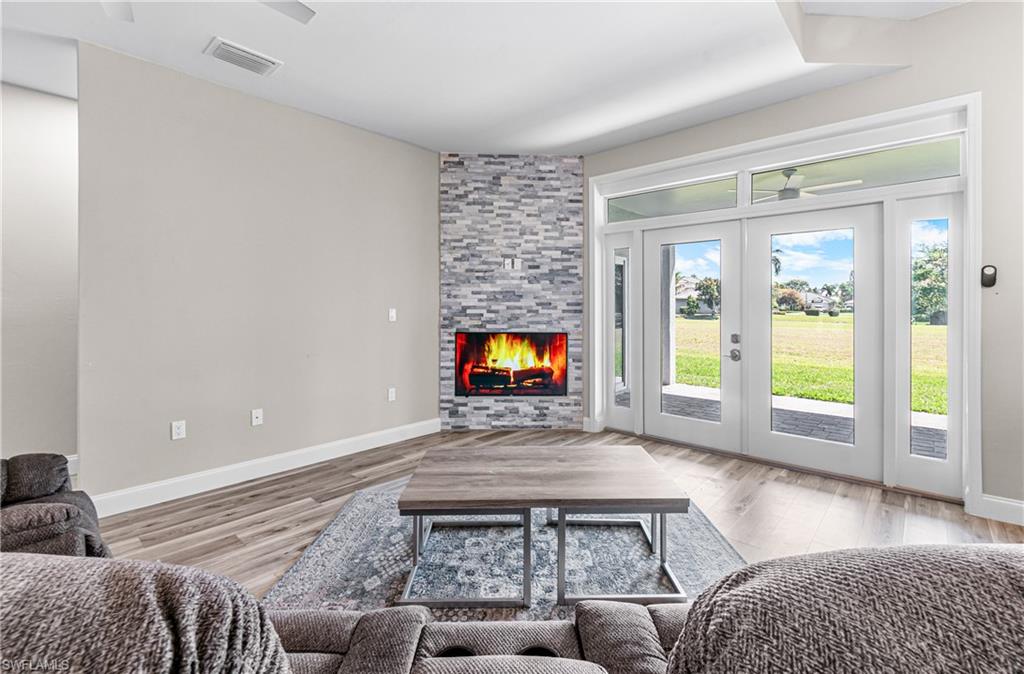 2016 Oxford Ridge Cir Property Photo 10