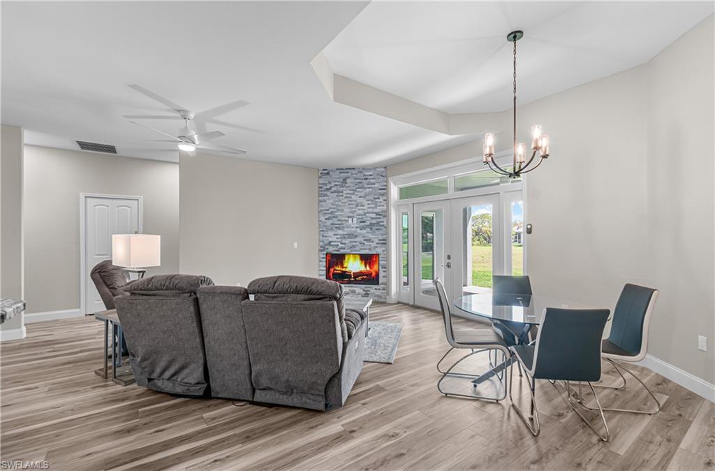 2016 Oxford Ridge Cir Property Photo 11