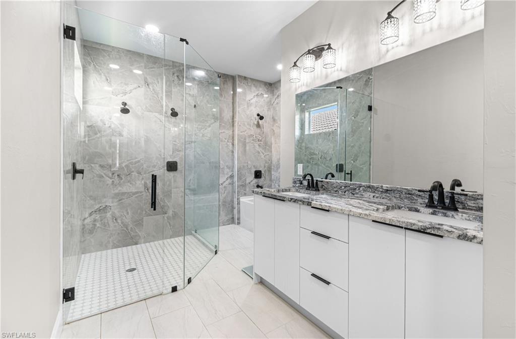 2016 Oxford Ridge Cir Property Photo 13