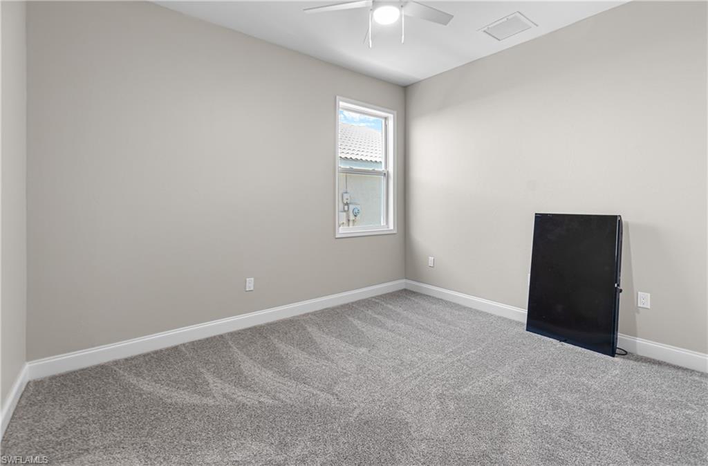 2016 Oxford Ridge Cir Property Photo 14