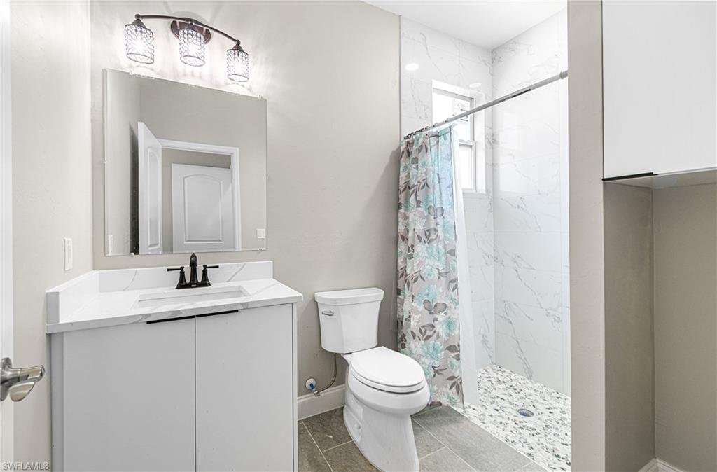2016 Oxford Ridge Cir Property Photo 16