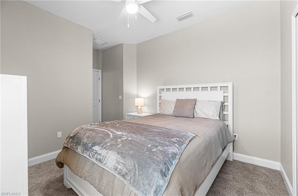 2016 Oxford Ridge Cir Property Photo 17