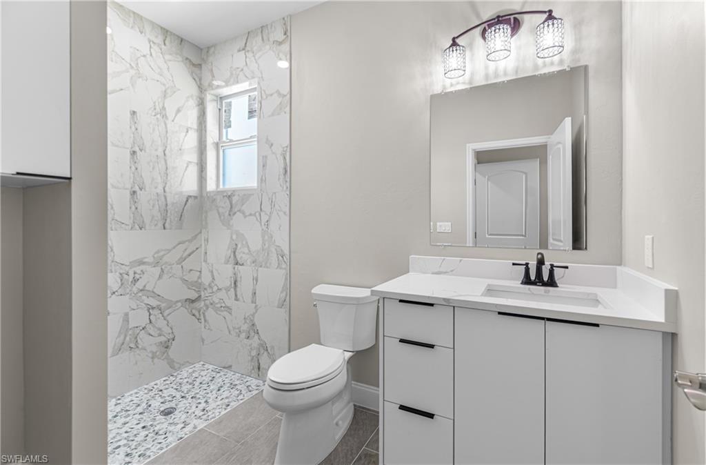 2016 Oxford Ridge Cir Property Photo 18