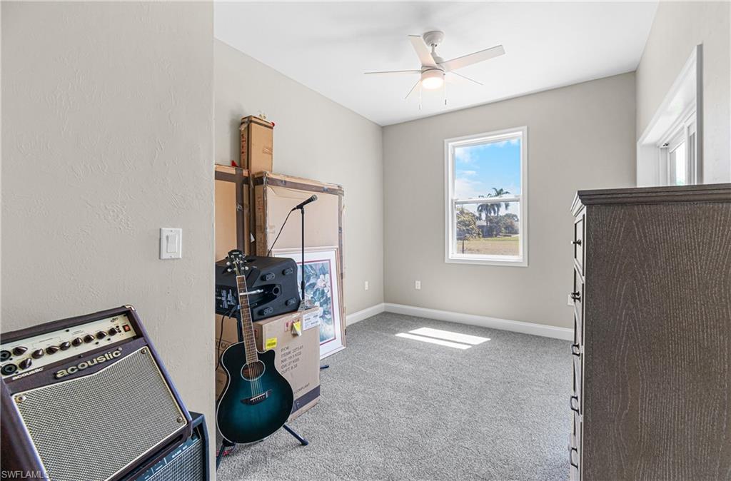 2016 Oxford Ridge Cir Property Photo 19