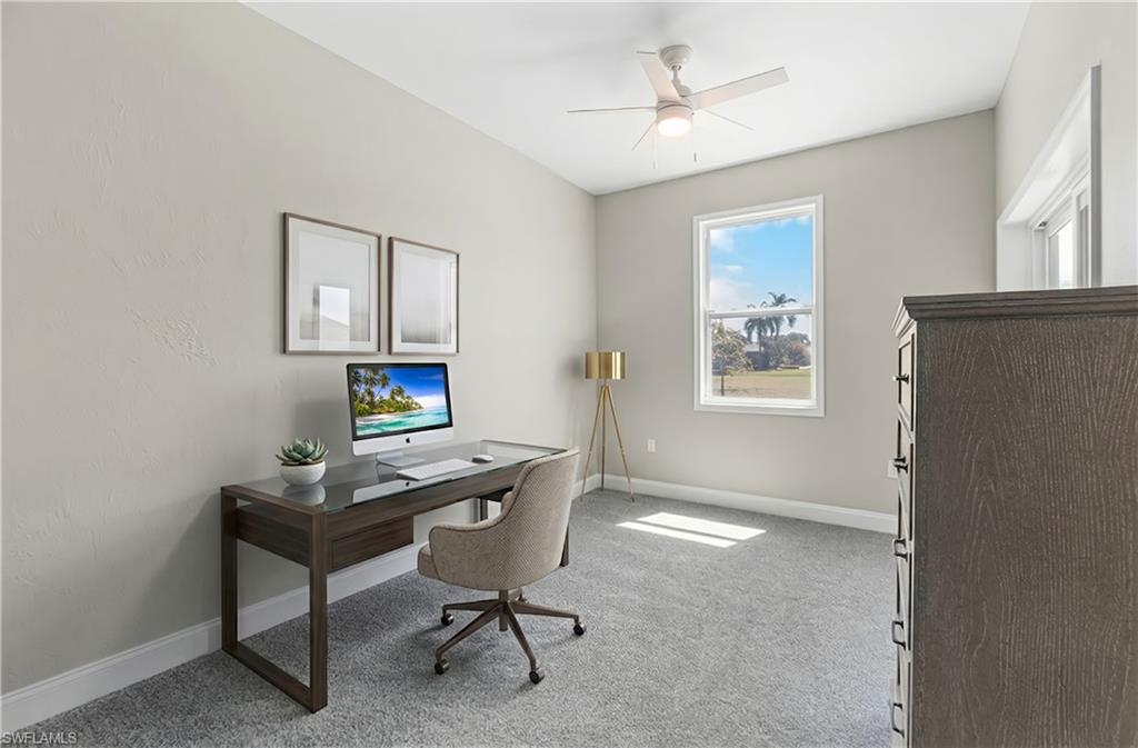 2016 Oxford Ridge Cir Property Photo 20