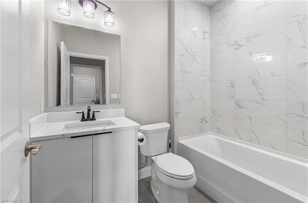 2016 Oxford Ridge Cir Property Photo 21