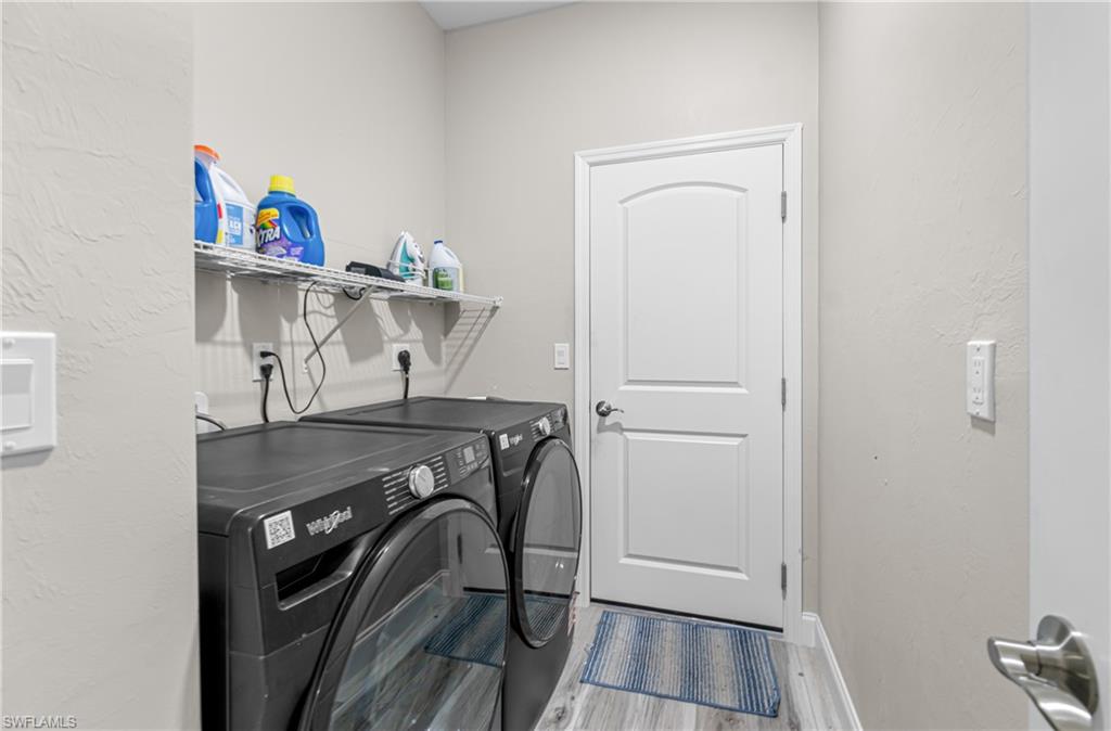 2016 Oxford Ridge Cir Property Photo 23