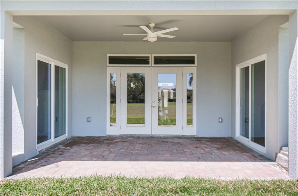 2016 Oxford Ridge Cir Property Photo 24