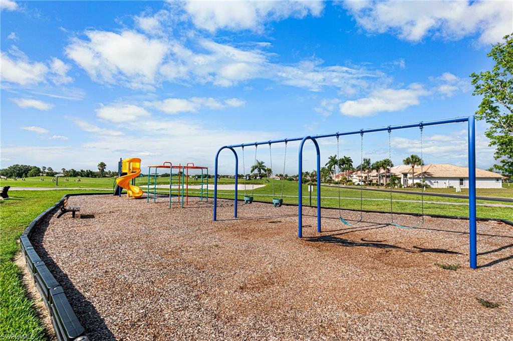 2016 Oxford Ridge Cir Property Photo 30