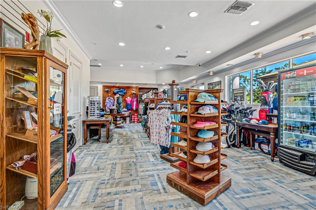 2016 Oxford Ridge Cir Property Photo 38