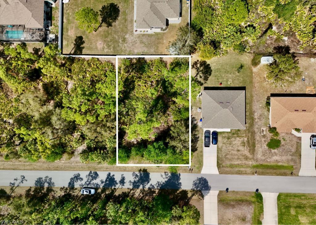 Apollo Ave Property Photo 1