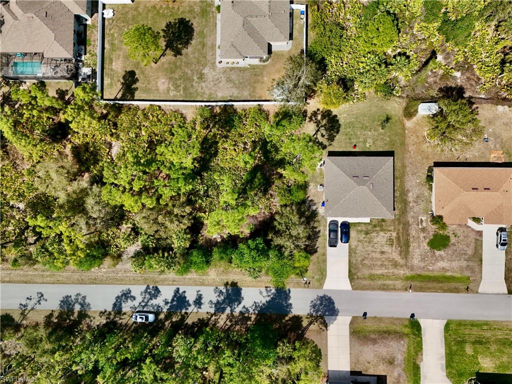 Apollo Ave Property Photo 8