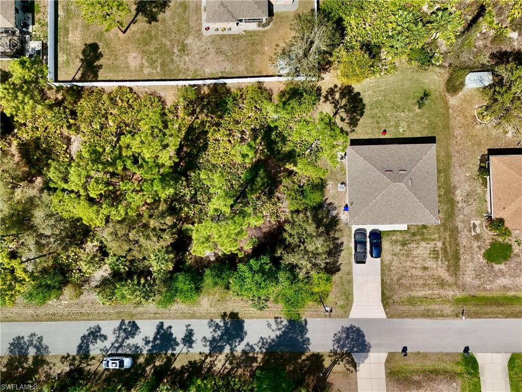 Apollo Ave Property Photo 9