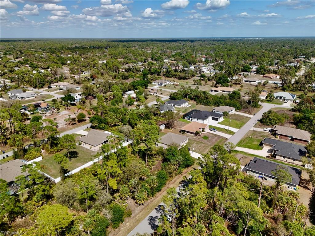 Apollo Ave Property Photo 18